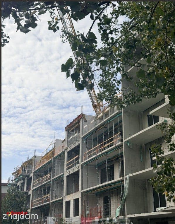 4 pokoje | 70 m² | Grunwald | 836 tys. - zdjęcie 13