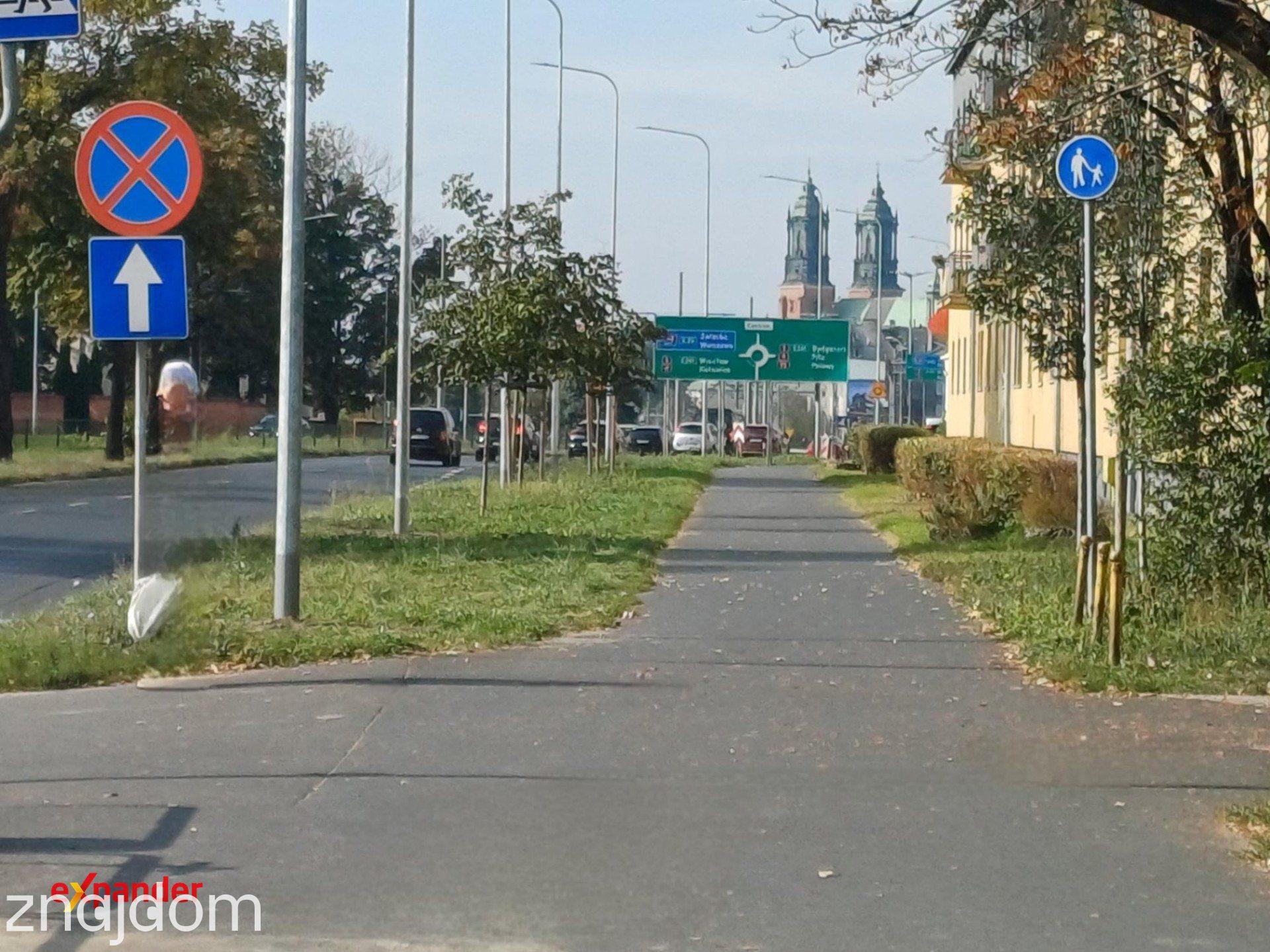 Inwestycja premium - gotowa do odbioru - W pobliżu jeziora Maltańskiego i Politechniki! - zdjęcie 23