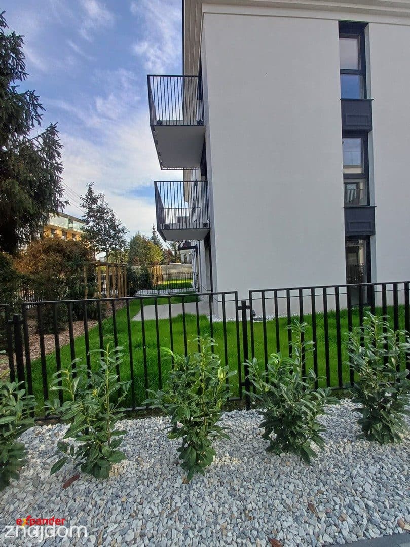 Inwestycja premium - gotowa do odbioru - W pobliżu jeziora Maltańskiego i Politechniki! - zdjęcie 9