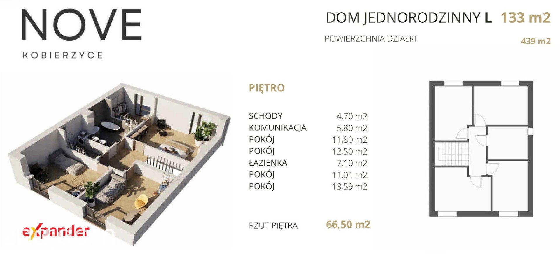 Oferta - zdjęcie 3