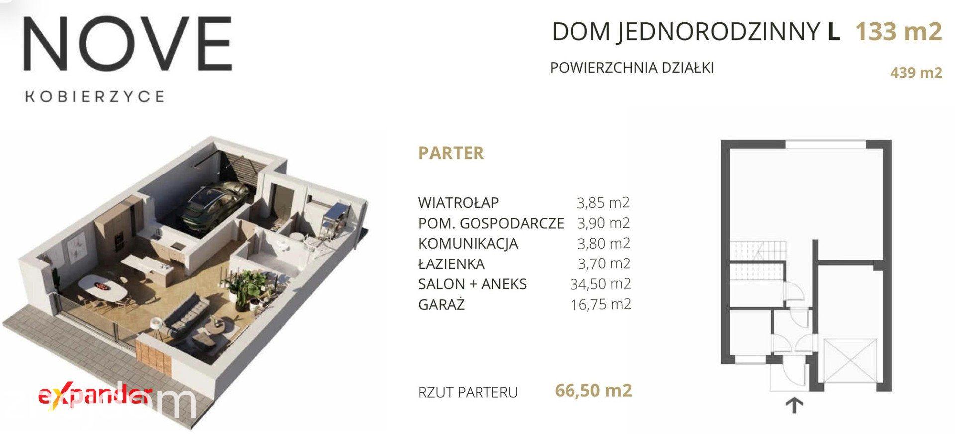Oferta - zdjęcie 4