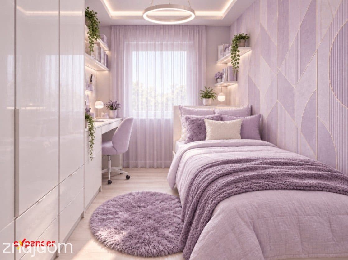 3 pokoje GOTOWE do odbioru | Dla Rodziny | Spokojna Okolica | Balkon