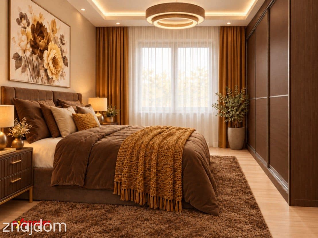 3 pokoje GOTOWE do odbioru | Dla Rodziny | Spokojna Okolica | Balkon - zdjęcie 2