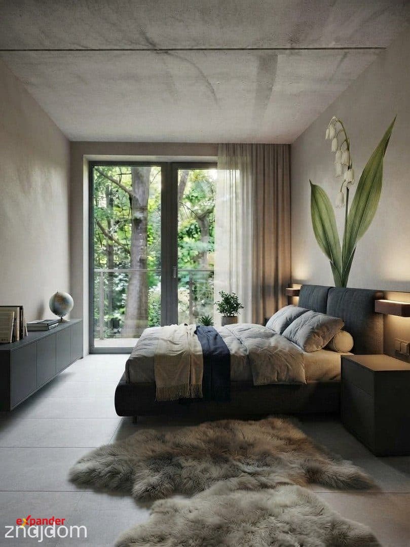 3 pokoje | 54.13 m² | Ustroń | przy lesie | 0%prowizji - zdjęcie 3