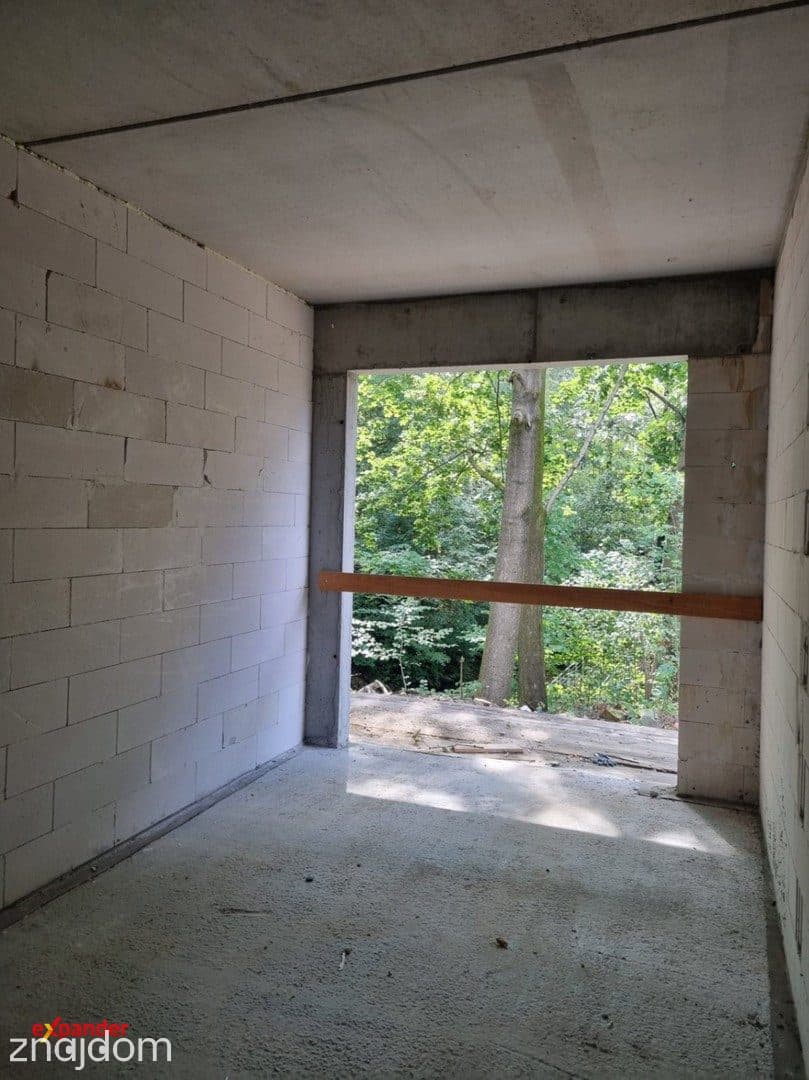 3 pokoje | 54.13 m² | Ustroń | przy lesie | 0%prowizji - zdjęcie 4