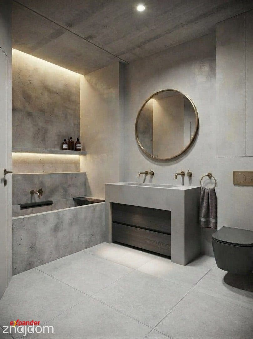 3 pokoje | 54.13 m² | Ustroń | przy lesie | 0%prowizji - zdjęcie 5