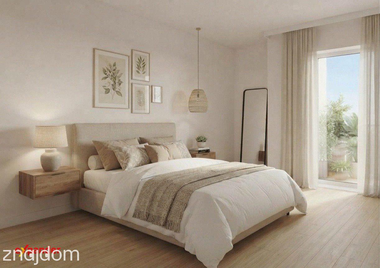 4 pokoje | 78.19 m² | Ustroń | przy lesie | 0%prowizji - zdjęcie 3