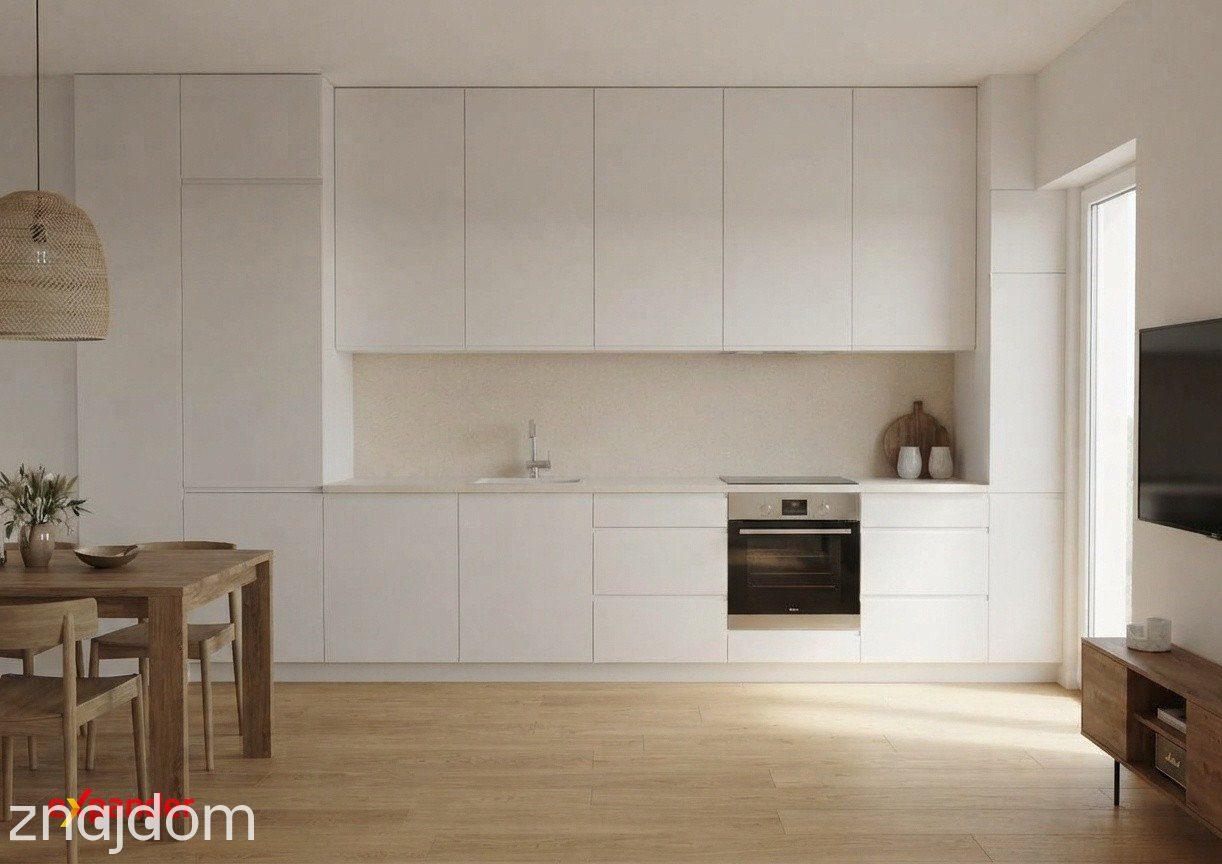 4 pokoje | 78.19 m² | Ustroń | przy lesie | 0%prowizji - zdjęcie 4