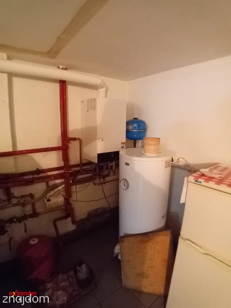 Posiadłość na skraju Częstochowy - zdjęcie 6