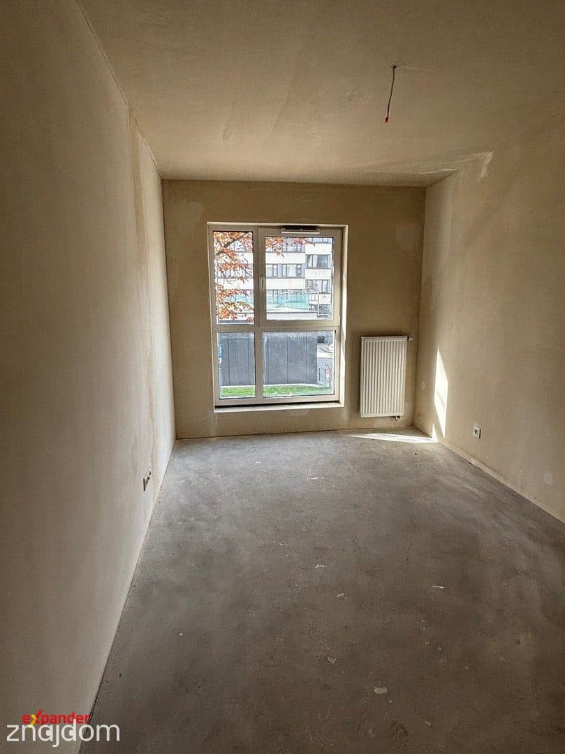 PROMOCJA Nowe 3 pokoje | blisko centrum | taras | Bez PCC, bez prowizji - zdjęcie 2