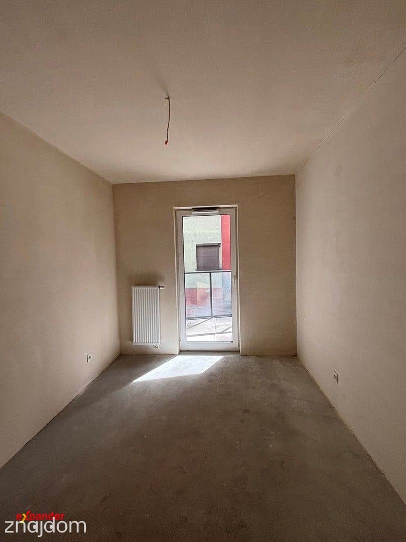 PROMOCJA Nowe 3 pokoje | blisko centrum | taras | Bez PCC, bez prowizji - zdjęcie 4