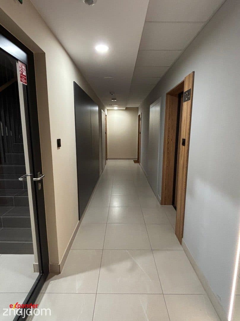PROMOCJA Nowe 3 pokoje | blisko centrum | taras | Bez PCC, bez prowizji - zdjęcie 8