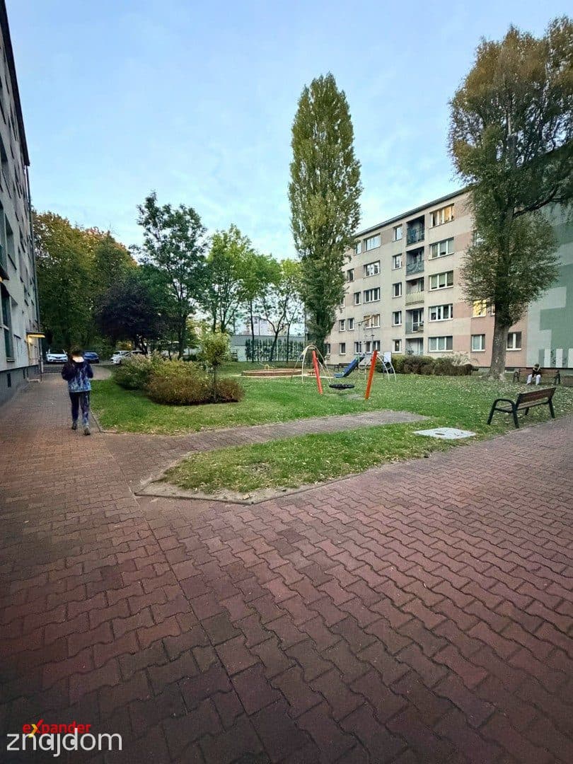 Idealne dla studenta lub pod inwestycję | Blisko Politechniki - zdjęcie 2