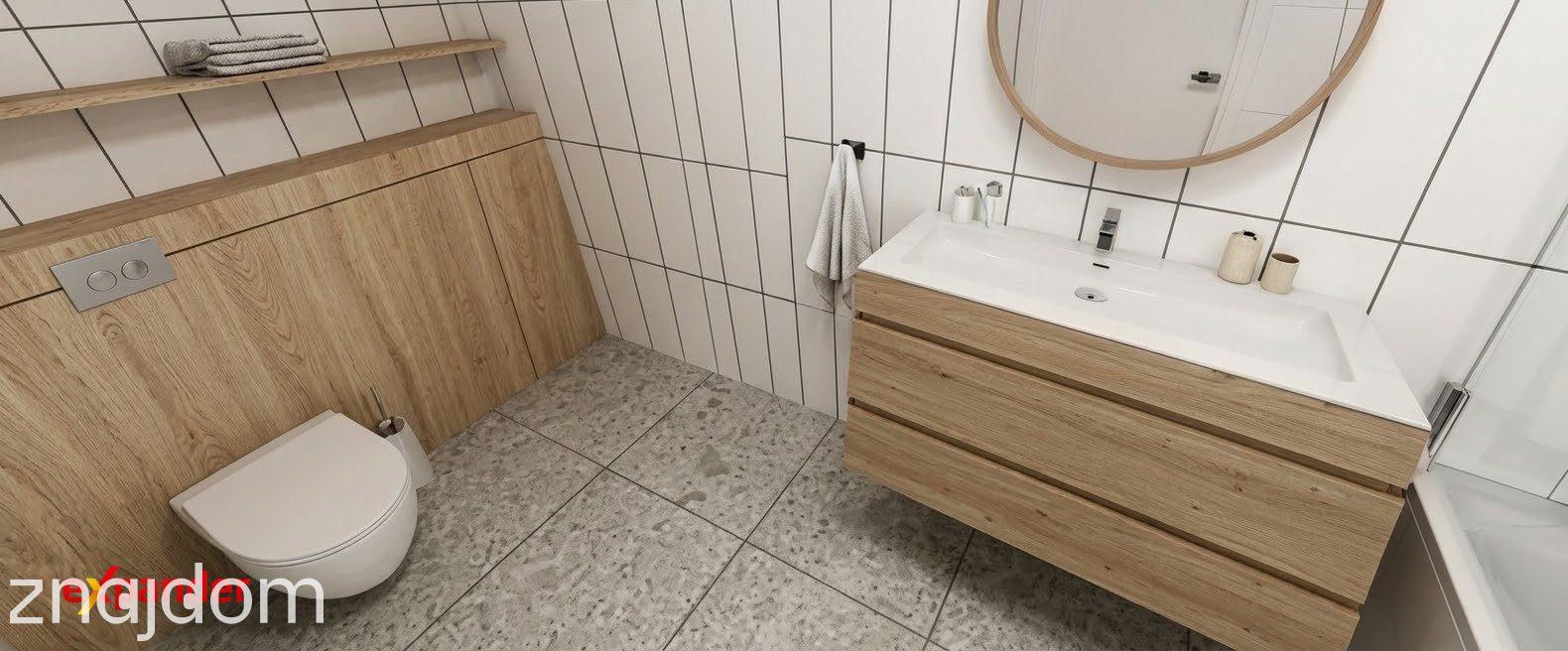 ★ widokowe 4 pokoje z loggią ★ dla rodziny ★ OpcjaPODklucz - zdjęcie 7