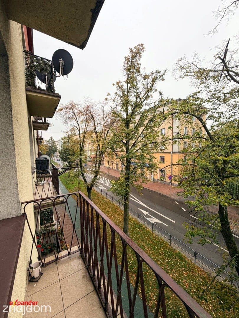 Mieszkanie 52 m² przy ul. Nowowiejskiego | 5 minut od centrum | - zdjęcie 10