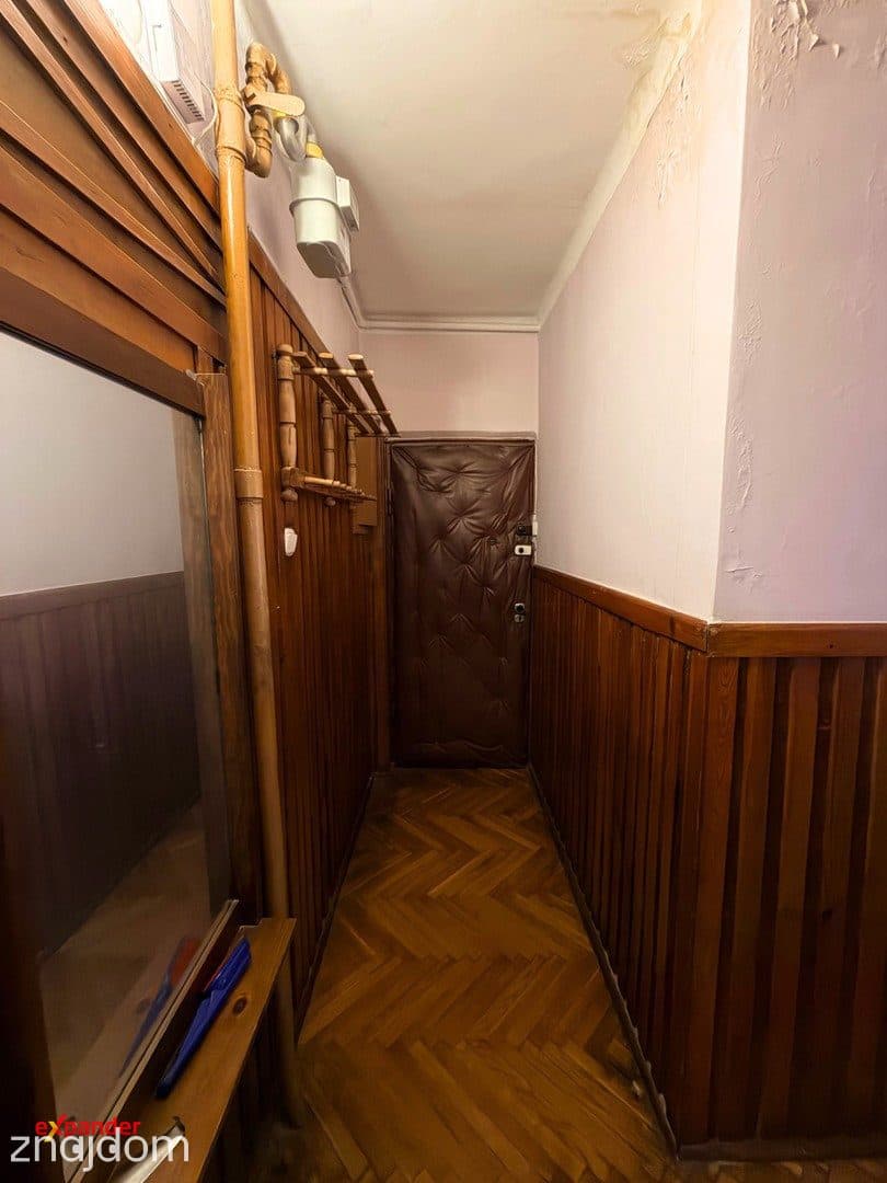 Mieszkanie 52 m² przy ul. Nowowiejskiego | 5 minut od centrum | - zdjęcie 6