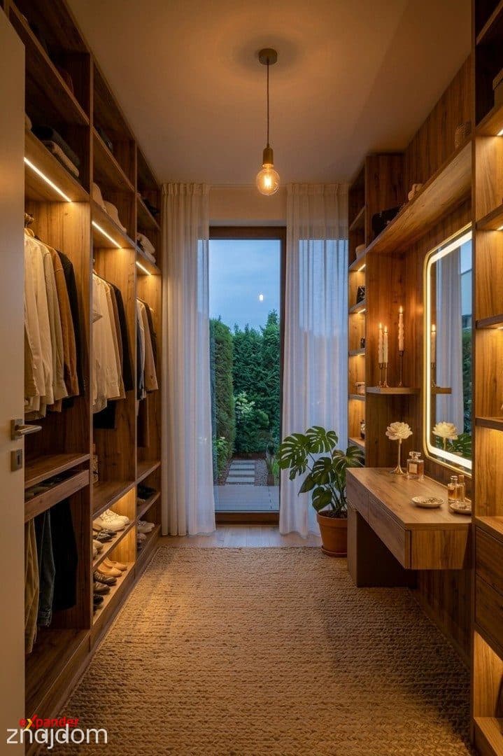 4 pokoje | 71.72 m² | Ustroń | przy lesie | 0%prowizji