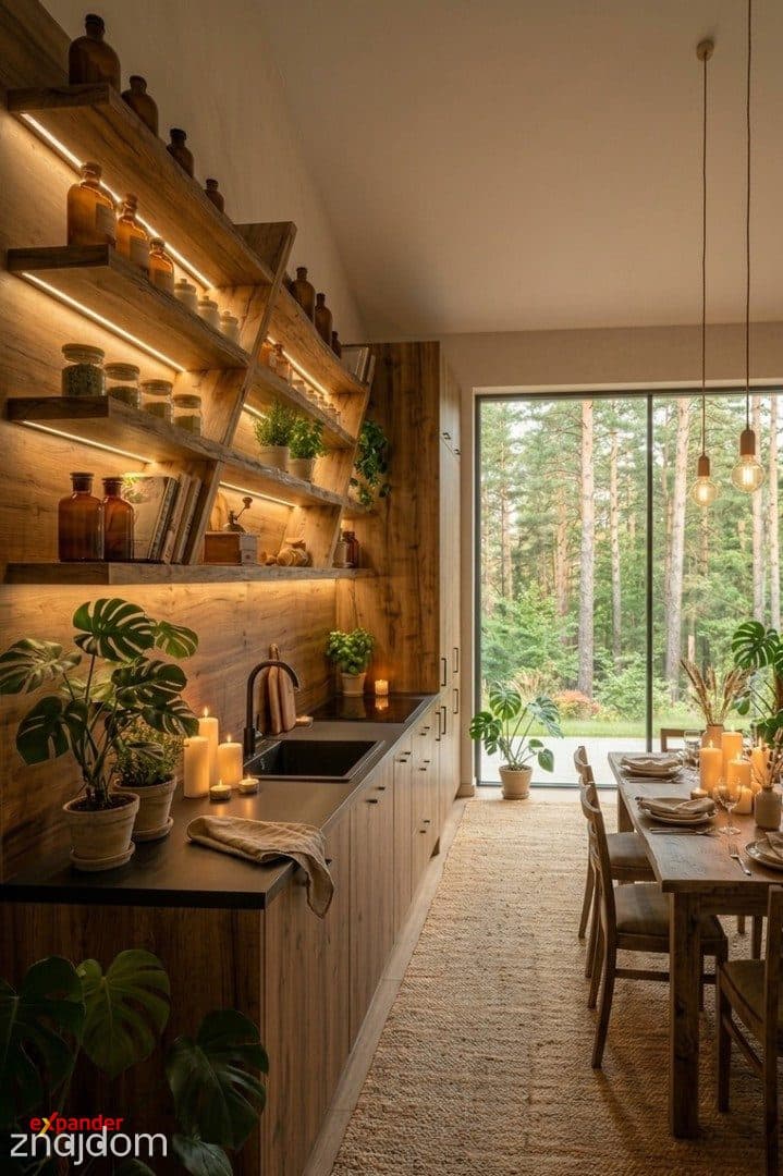 4 pokoje | 71.72 m² | Ustroń | przy lesie | 0%prowizji - zdjęcie 2