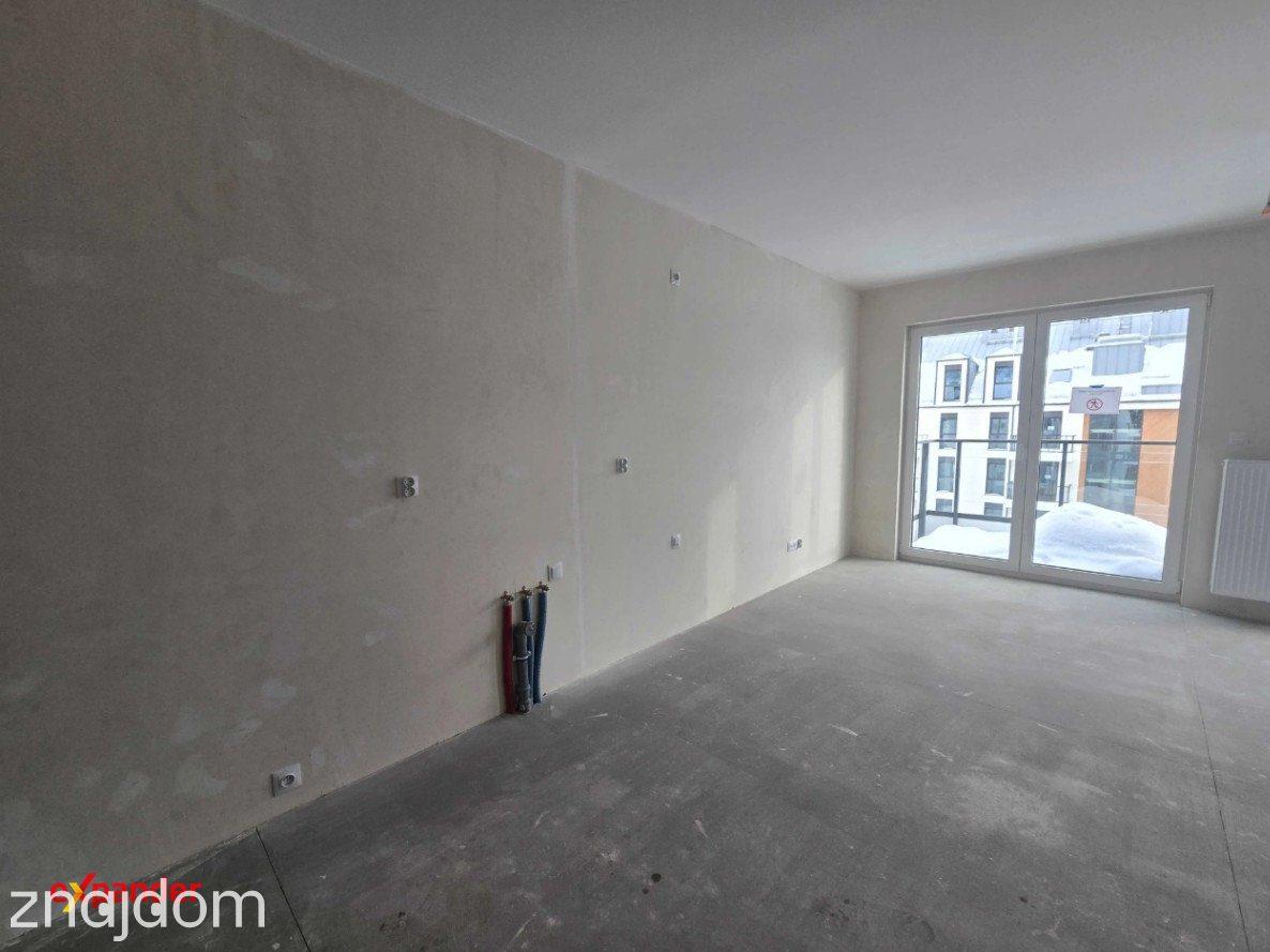 Rumia|3 pokoje 54m2|ochrona|spokój| Bez PROWIZJI - zdjęcie 4