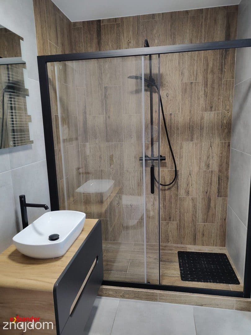 2 pokoje | 45 m² | Balkon | Winda | Ławica - zdjęcie 3