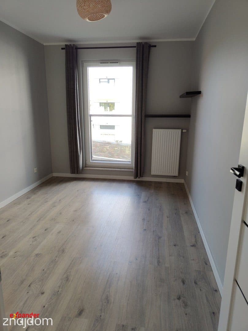 2 pokoje | 45 m² | Balkon | Winda | Ławica - zdjęcie 4