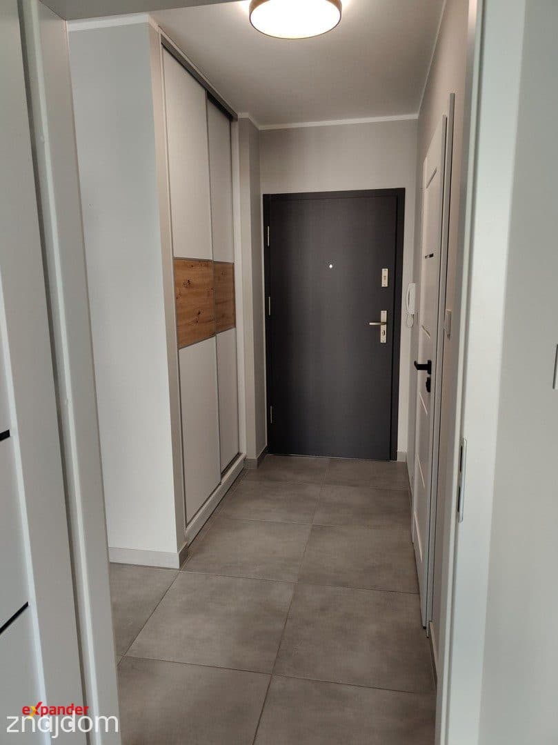2 pokoje | 45 m² | Balkon | Winda | Ławica - zdjęcie 5