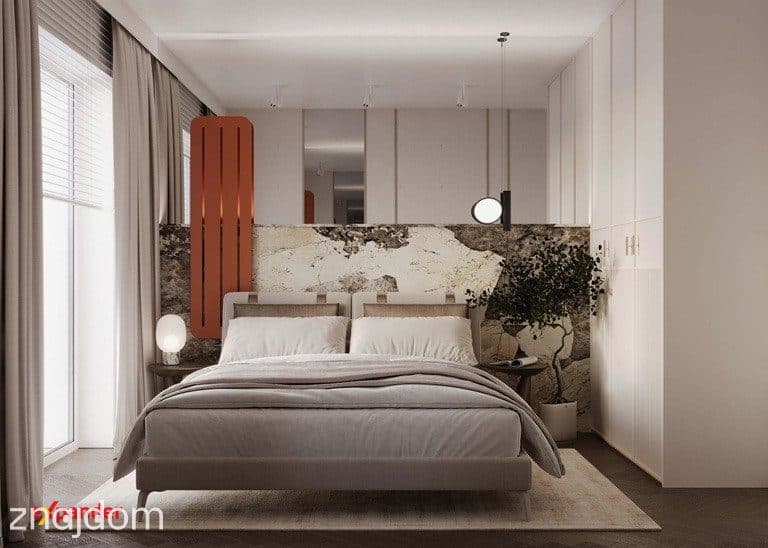 Kawalerka/25m2/Balkon/Centrum - zdjęcie 14