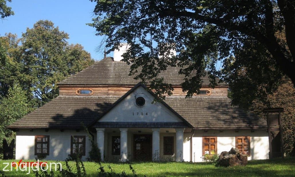 Działka rolno-budowlana Dąbrowa Górnicza otulona lasem. - zdjęcie 5
