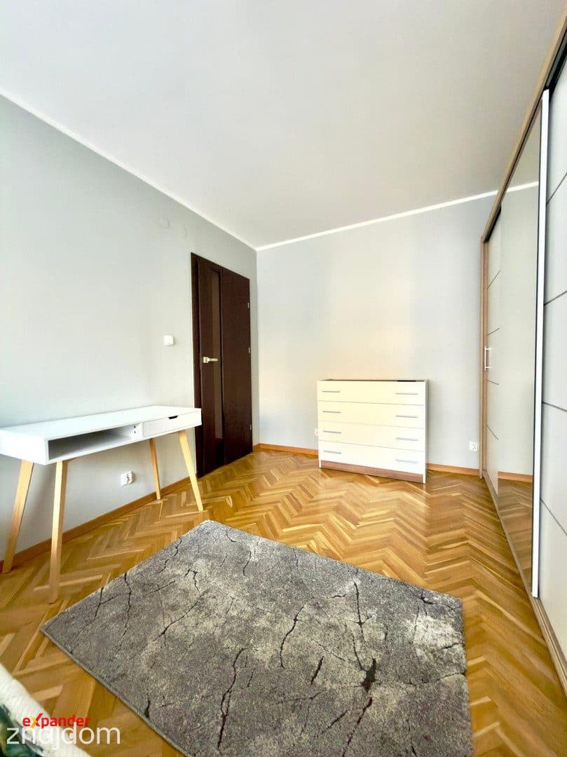 3 pokoje | PO GENERALNYM REMONCIE | 53,1 M² | gotowe do zamieszkania - zdjęcie 5