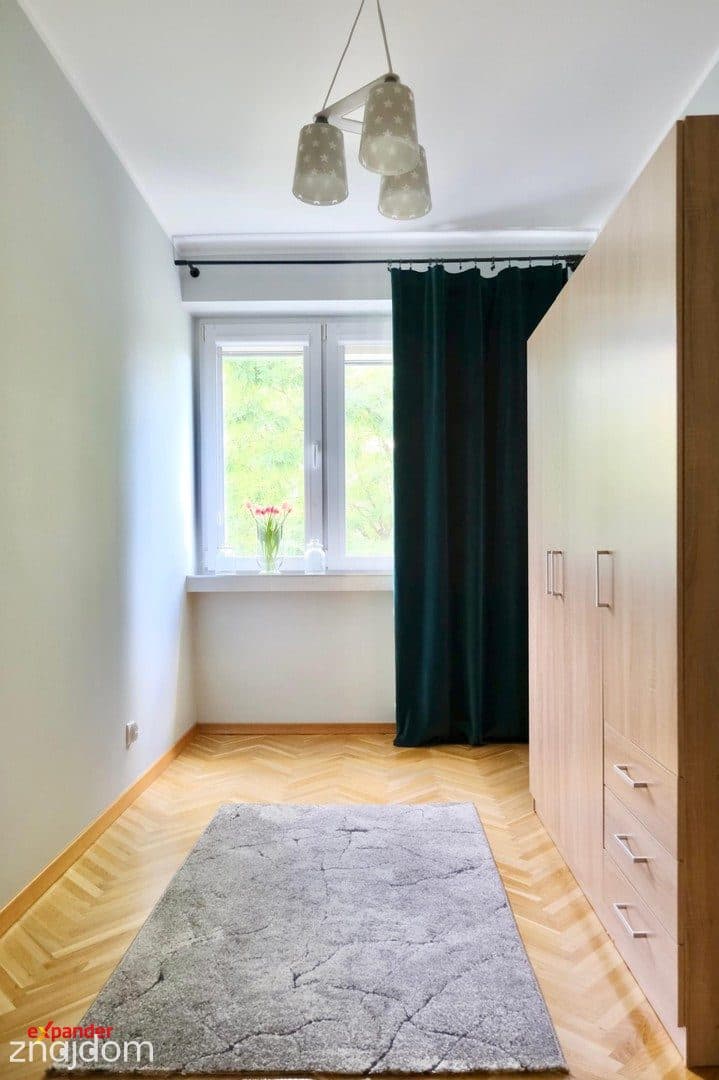 3 pokoje | PO GENERALNYM REMONCIE | 53,1 M² | gotowe do zamieszkania - zdjęcie 6
