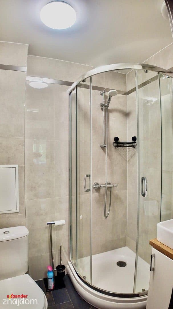 3 pokoje | PO GENERALNYM REMONCIE | 53,1 M² | gotowe do zamieszkania - zdjęcie 8