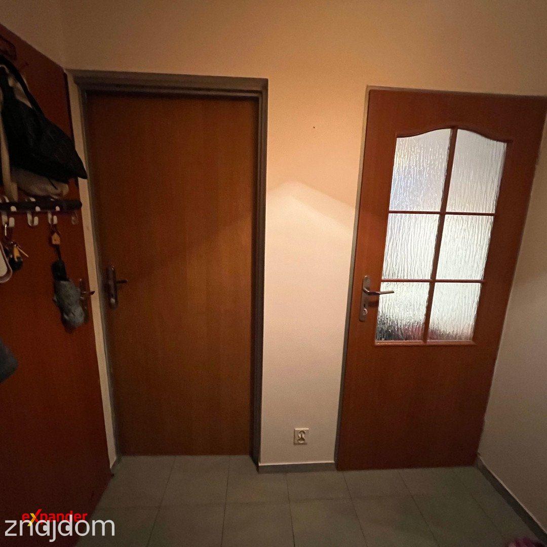 Przytulne 2-pokojowe mieszkanie na sprzedaż - Osowa Góra - zdjęcie 7