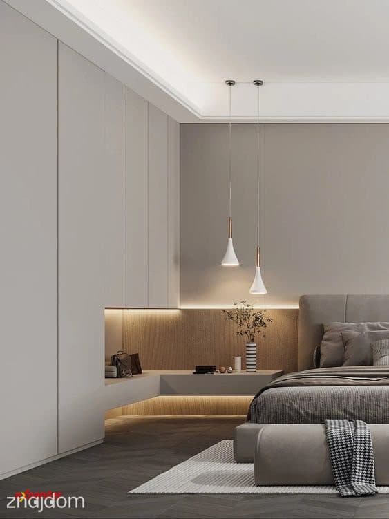 Naroznikowy 4 pok. apartamanent bardzo blisko centrum - zdjęcie 5