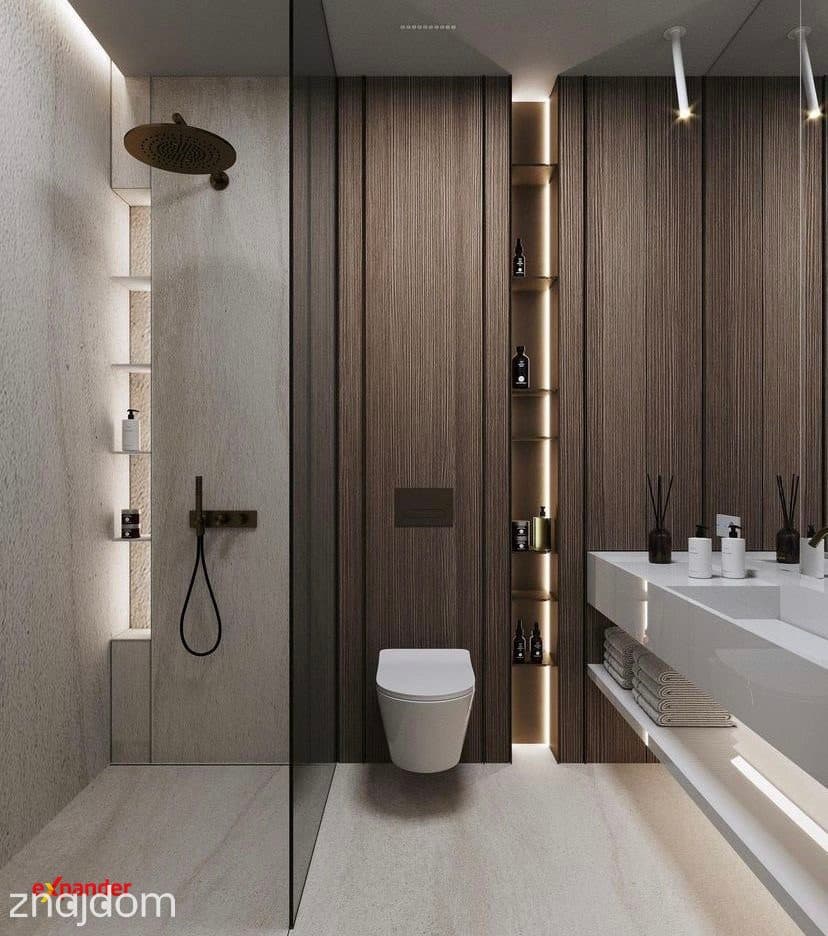 Naroznikowy 4 pok. apartamanent bardzo blisko centrum - zdjęcie 6