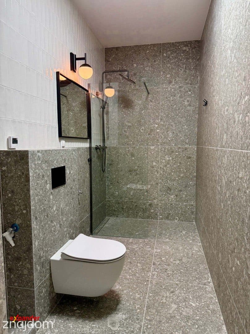 Apartament | 41 m² | Południowa Ekspozycja | - zdjęcie 12