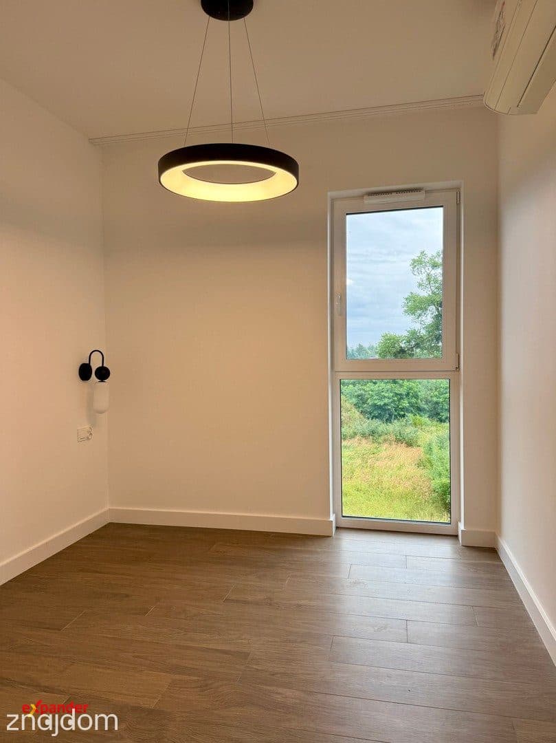 Apartament | 41 m² | Południowa Ekspozycja | - zdjęcie 13