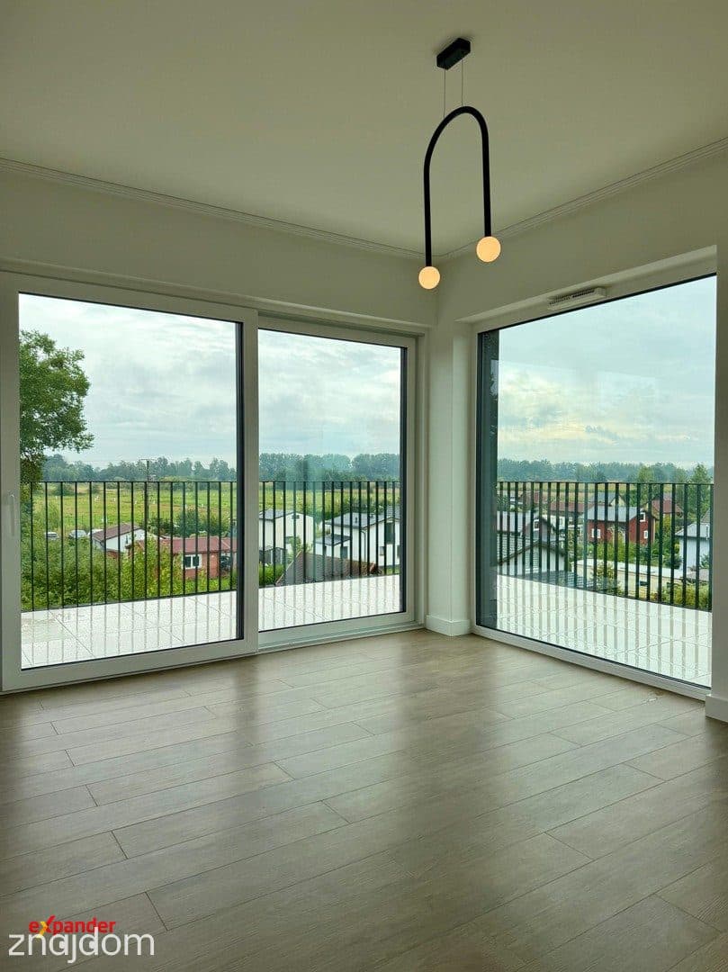 Apartament | 41 m² | Południowa Ekspozycja | - zdjęcie 14