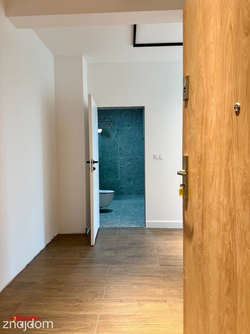 Apartament | 41 m² | Południowa Ekspozycja | - zdjęcie 16