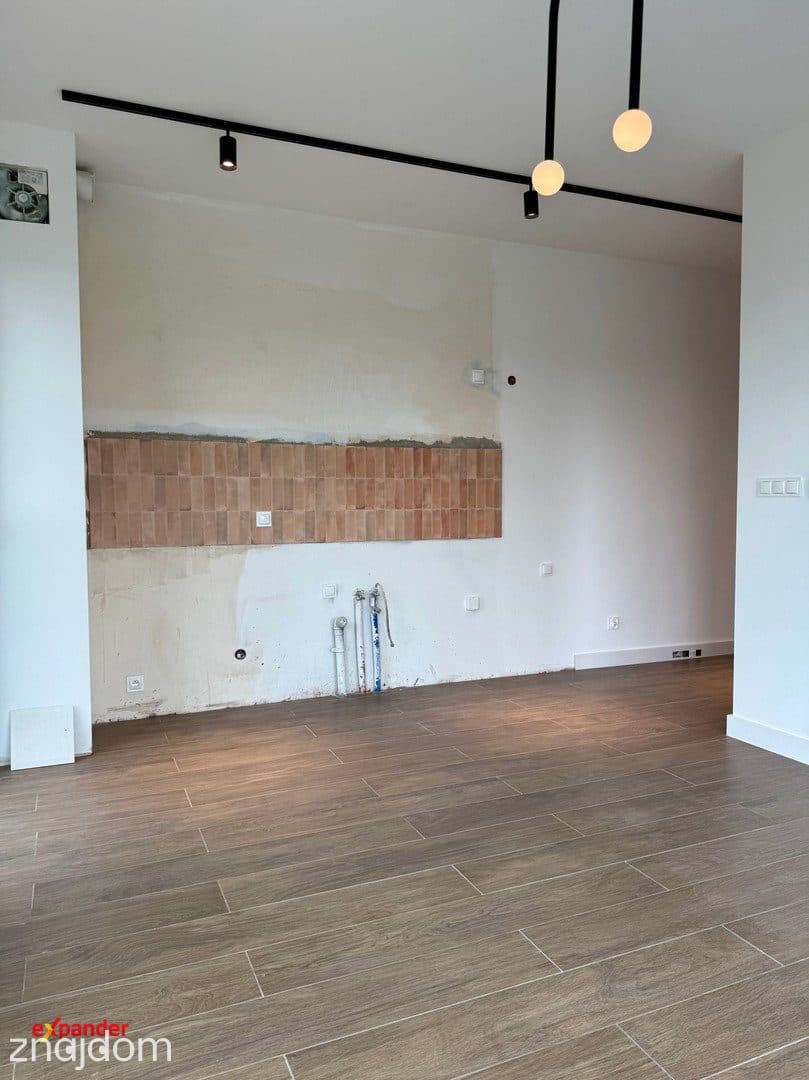 Apartament | 41 m² | Południowa Ekspozycja | - zdjęcie 17