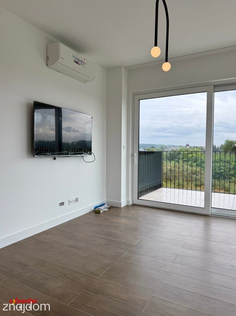 Apartament | 41 m² | Południowa Ekspozycja | - zdjęcie 18