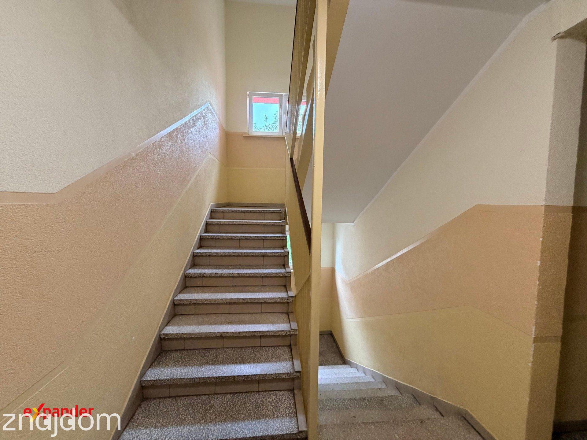 Rozkładowe mieszkanie 4 pok.- Balkon-Zosinek - zdjęcie 15