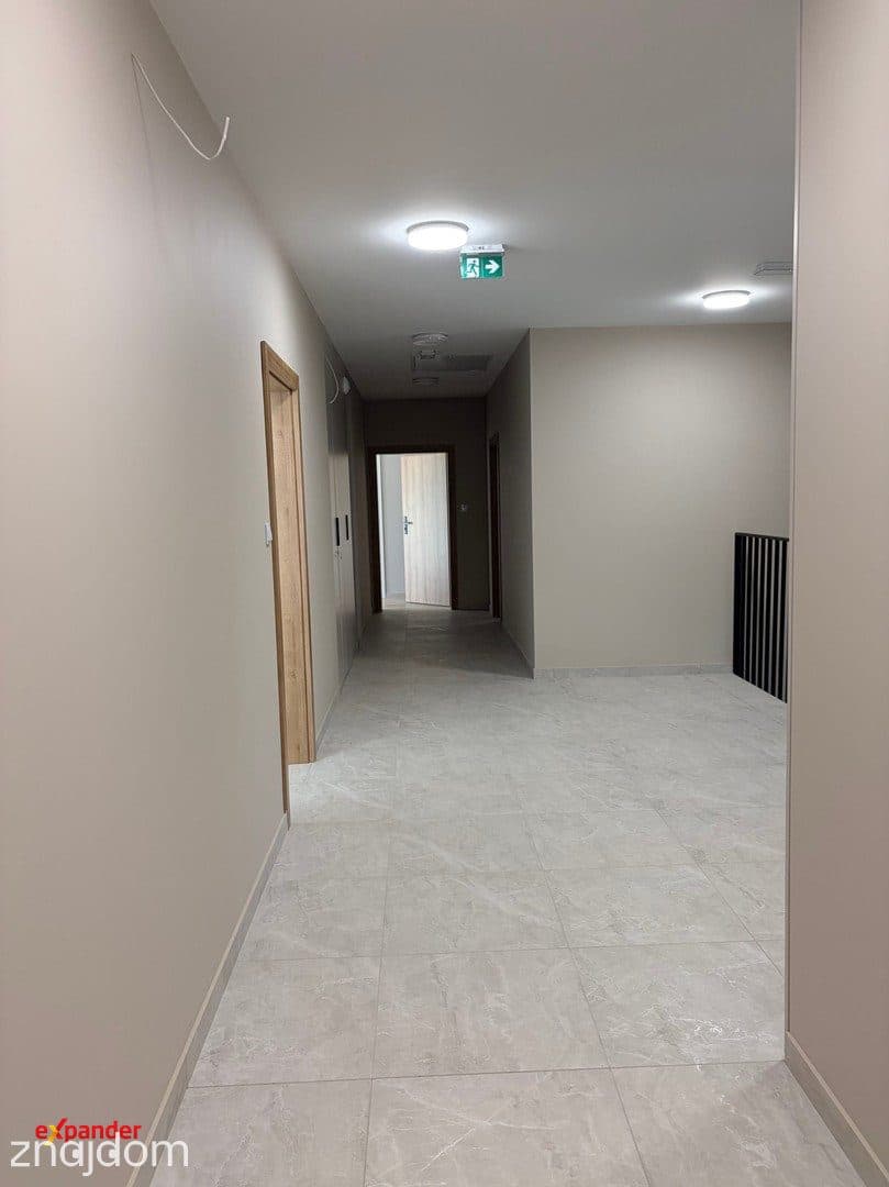 Do wynajęcia | 3 pokoje | CZĘSTOCHOWA - zdjęcie 9