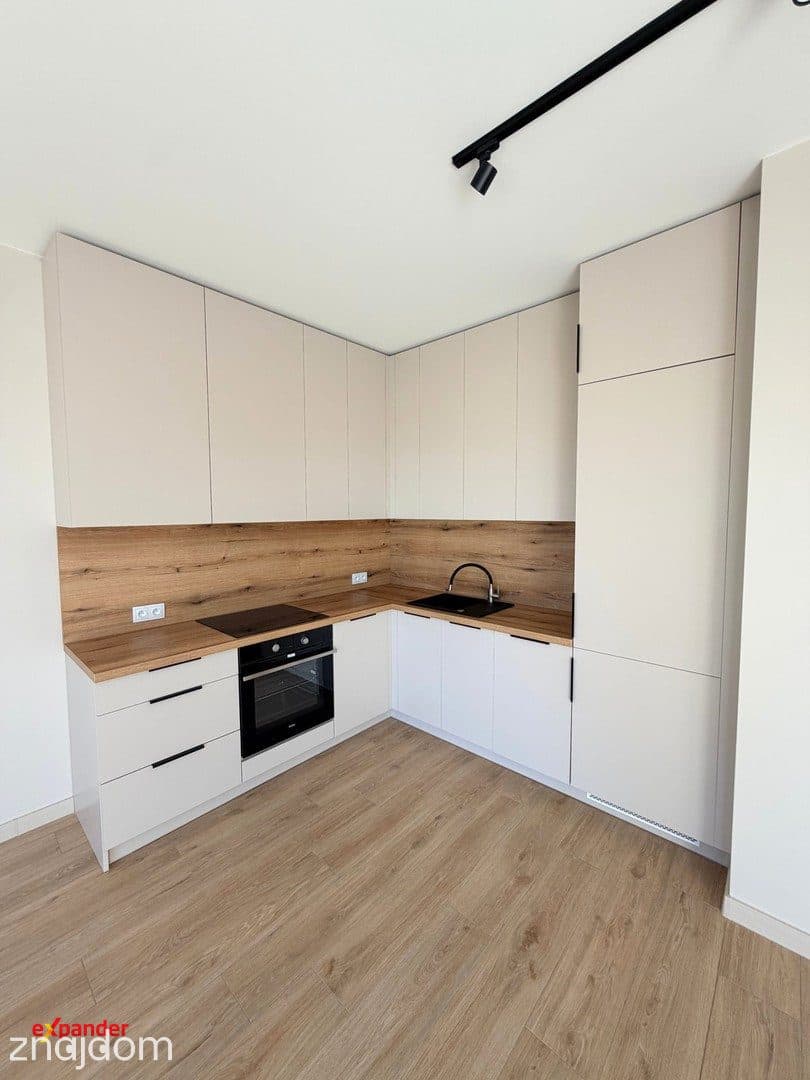 Nowe Apartamenty Premium przy Jasnej Górze - zdjęcie 3