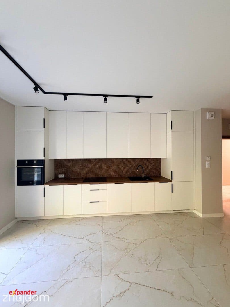 Nowe Apartamenty Premium przy Jasnej Górze - zdjęcie 4