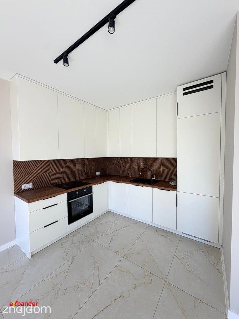 Nowe Apartamenty Premium przy Jasnej Górze - zdjęcie 5