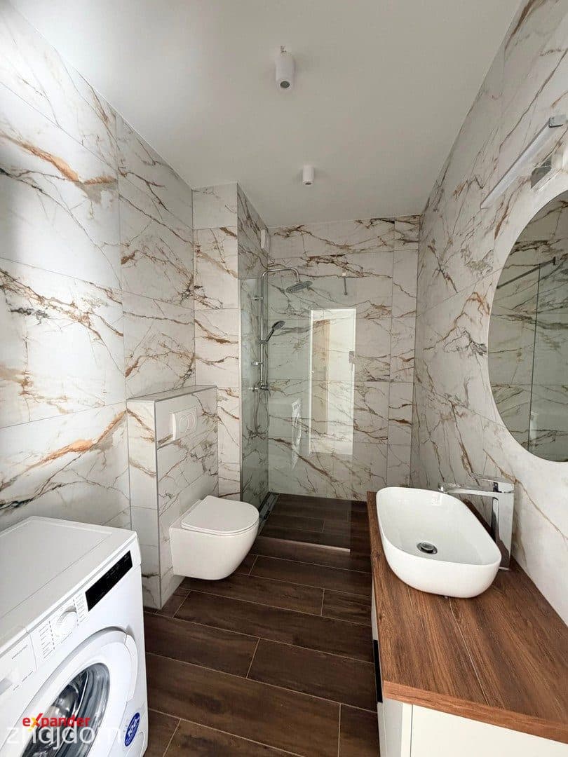 Nowe Apartamenty Premium przy Jasnej Górze - zdjęcie 6