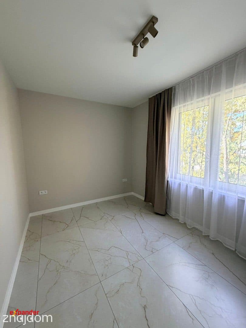 Nowe Apartamenty Premium przy Jasnej Górze - zdjęcie 7