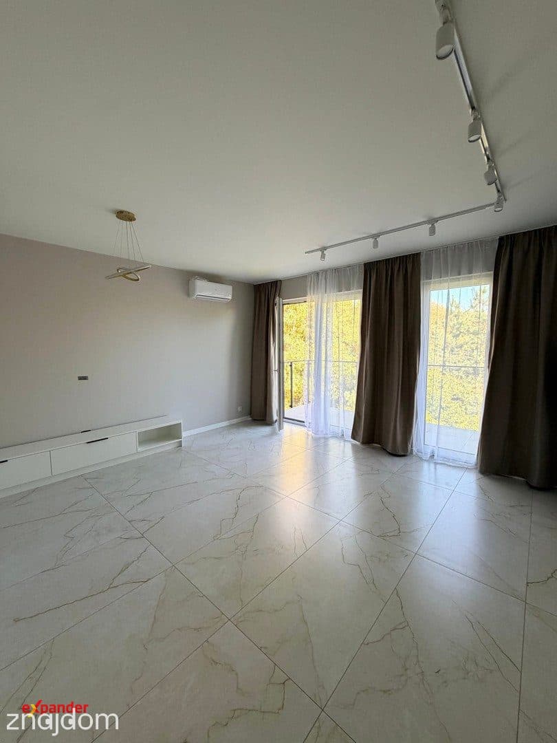 Nowe Apartamenty Premium przy Jasnej Górze - zdjęcie 8