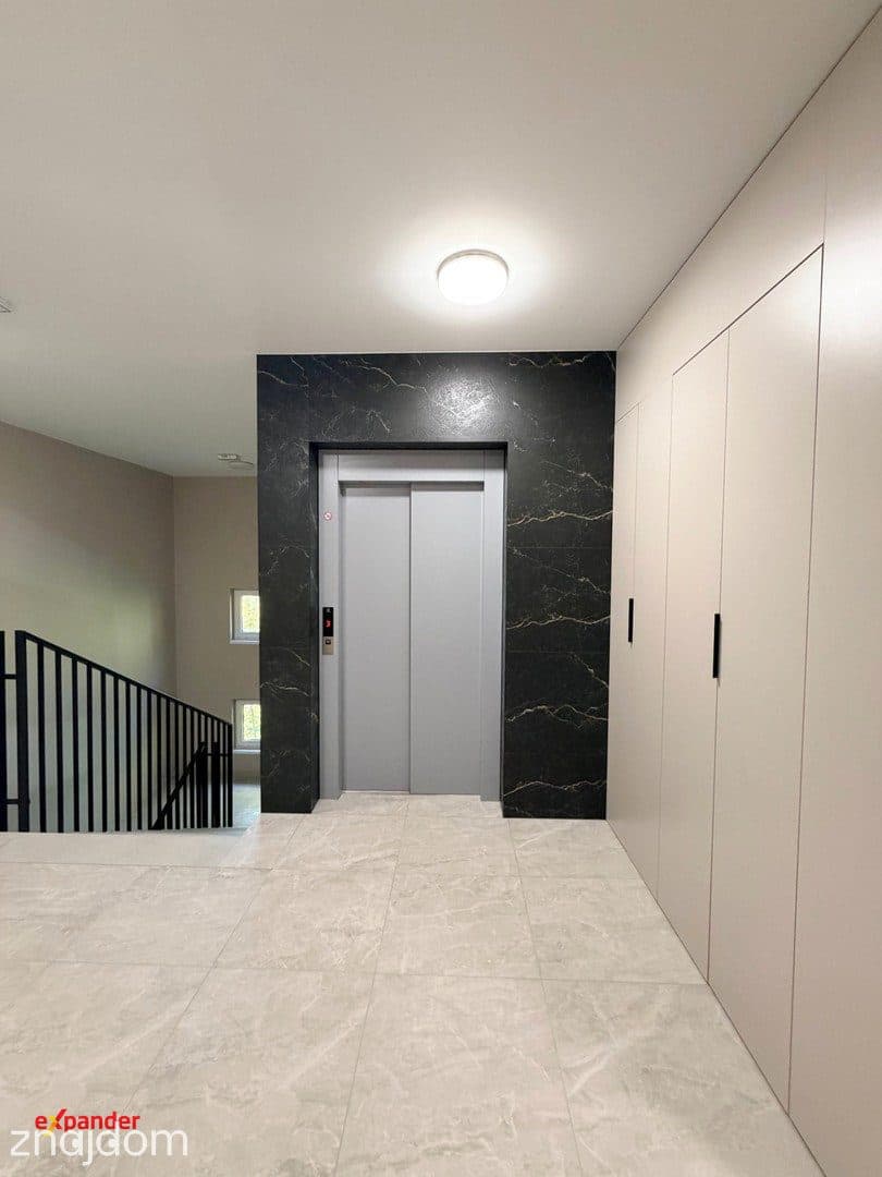 Nowe Apartamenty Premium przy Jasnej Górze - zdjęcie 9