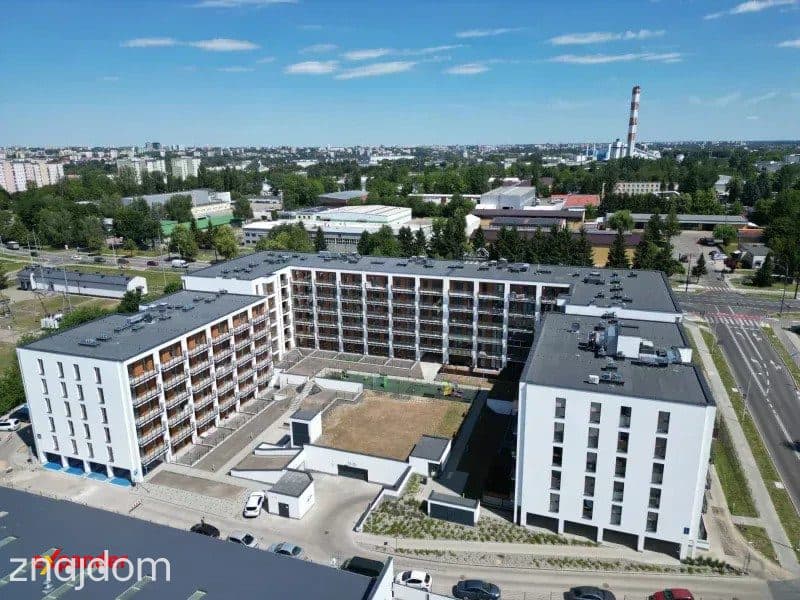 M3 *gotowe *promocja - zdjęcie 3